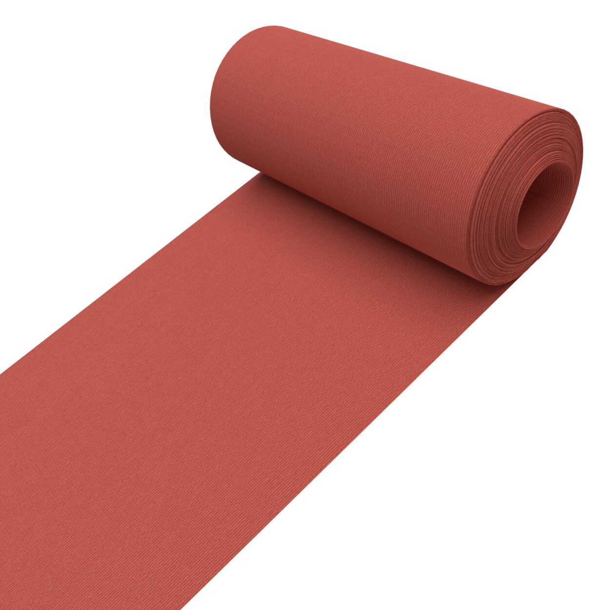 Unity Rose Replacement Slats - Image 2