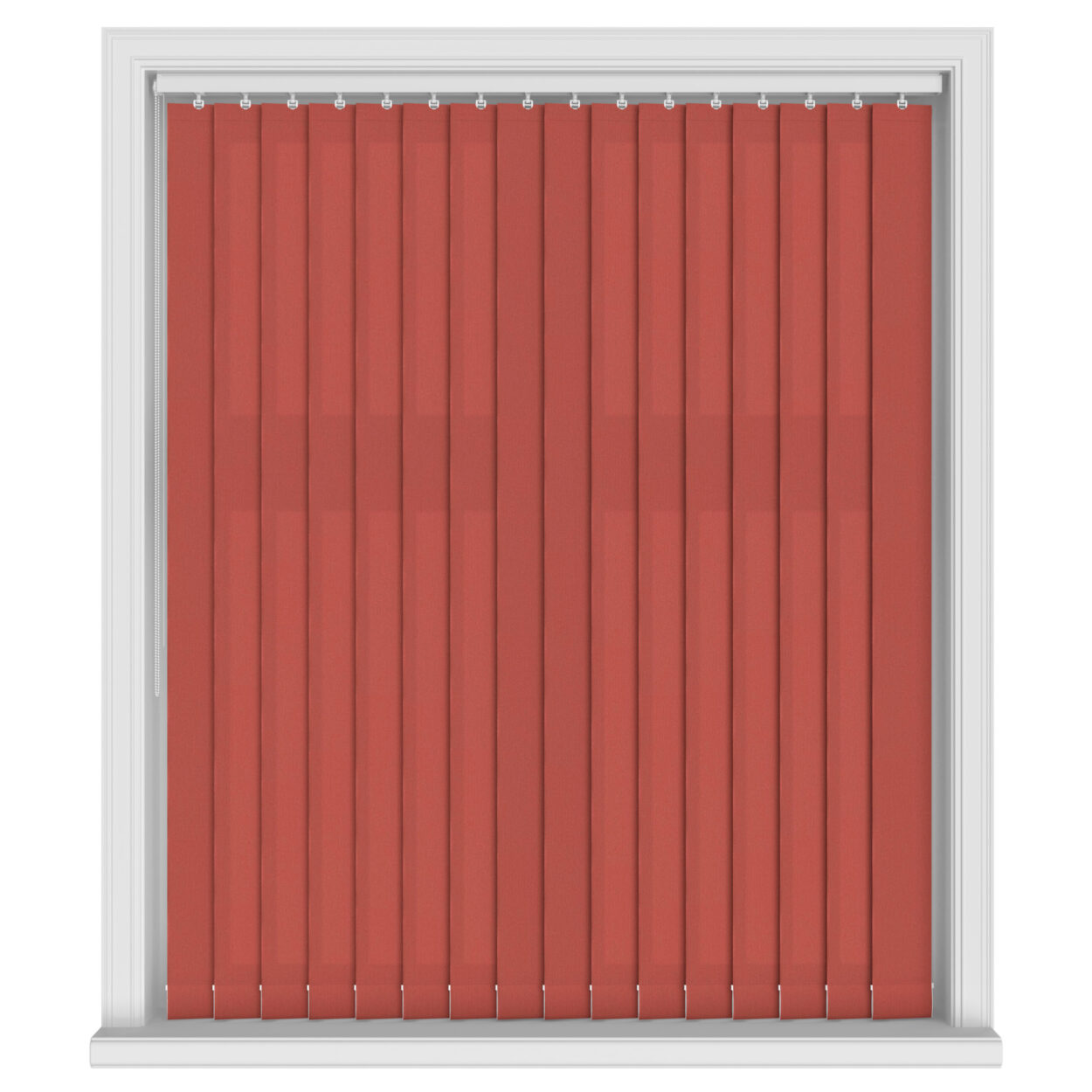 Unity Rose Replacement Slats - Image 3