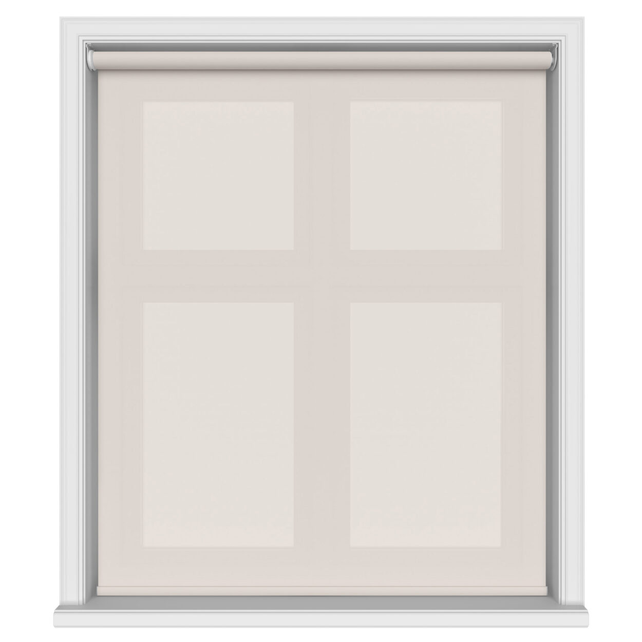 Uniview 3000 Beige Motorised - Image 2