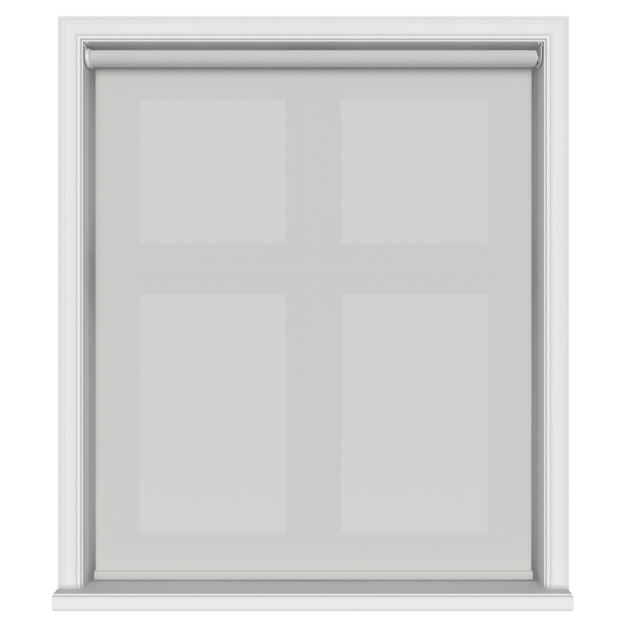 Uniview 3000 Pearl Grey Motorised - Image 2