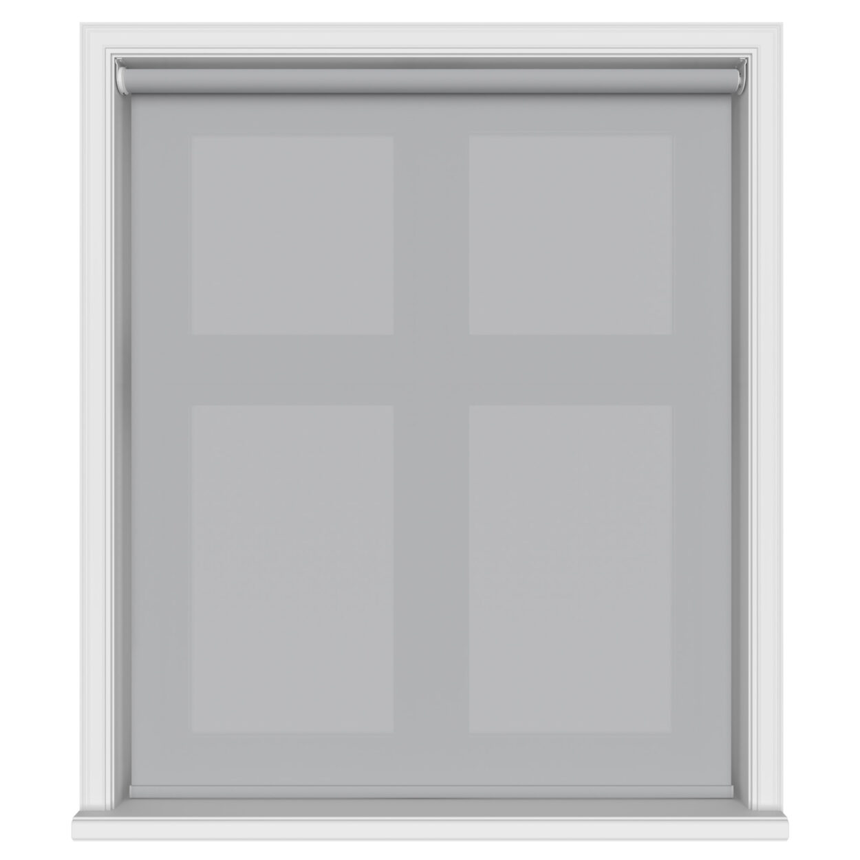 Uniview 3000 Soft Steel Motorised - Image 2