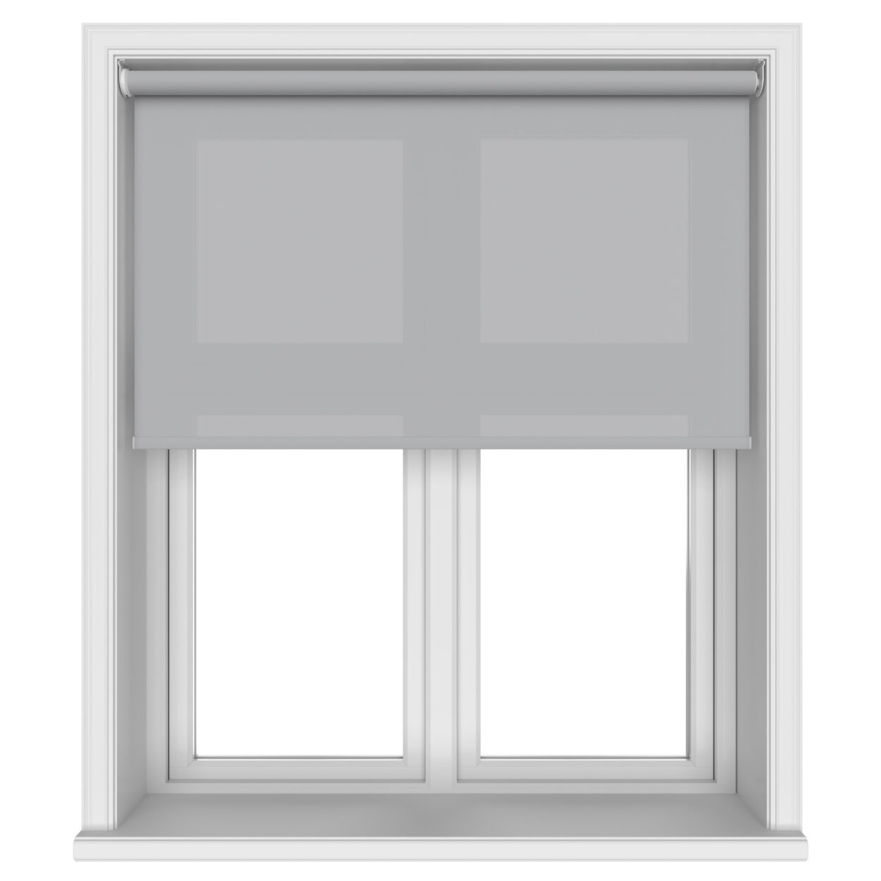 Uniview 3000 Soft Steel Motorised
