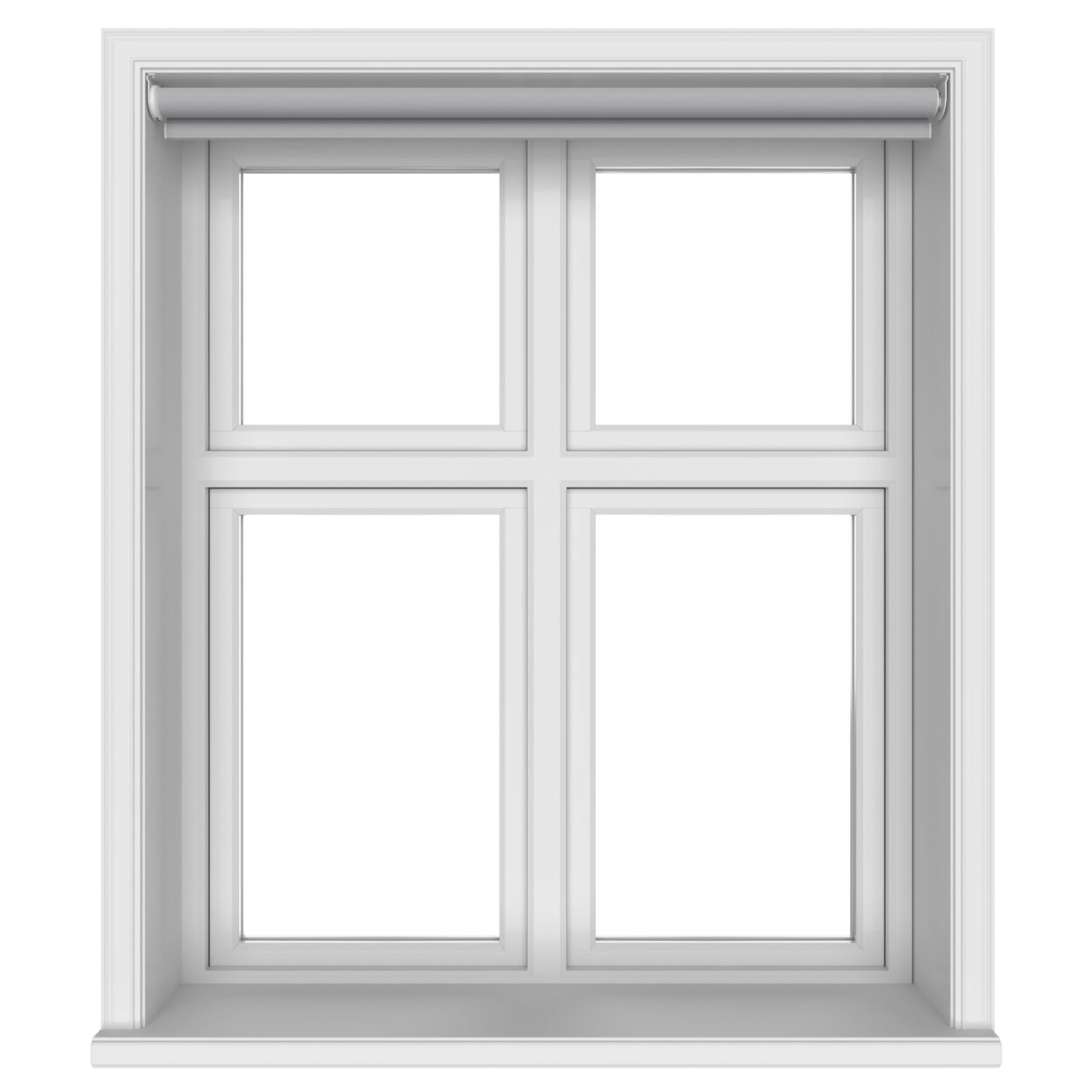 Uniview 3000 Soft Steel Motorised - Image 3