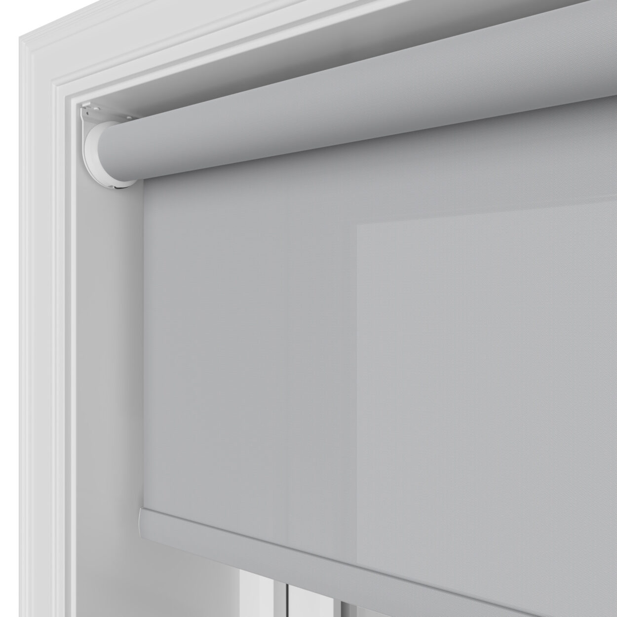 Uniview 3000 Soft Steel Motorised - Image 4