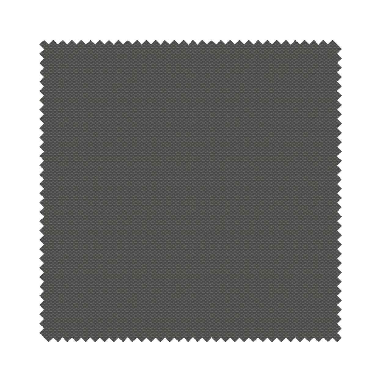 Uniview 3000 Stellar Motorised - Image 6