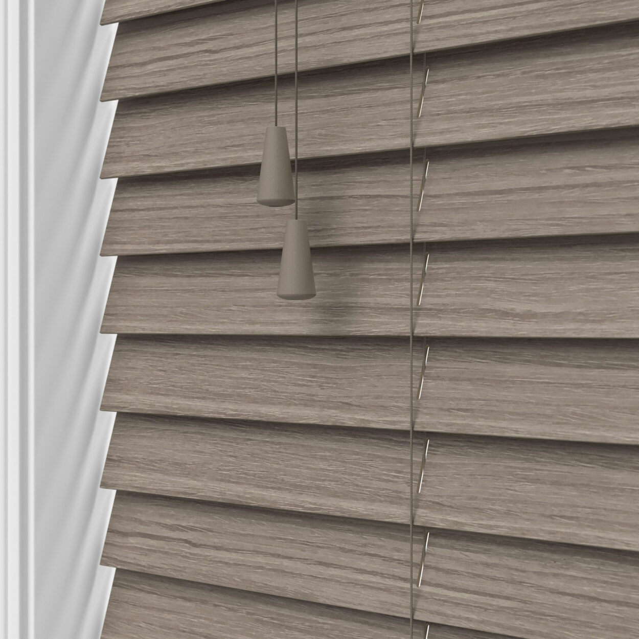 Urban Oak Real Wood - Image 5