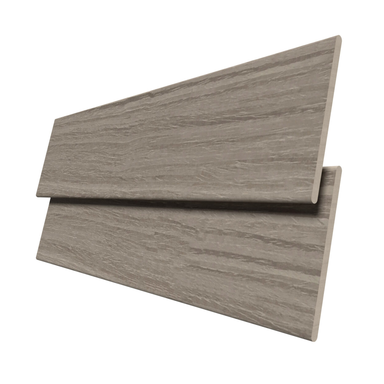 Urban Oak Real Wood - Image 7