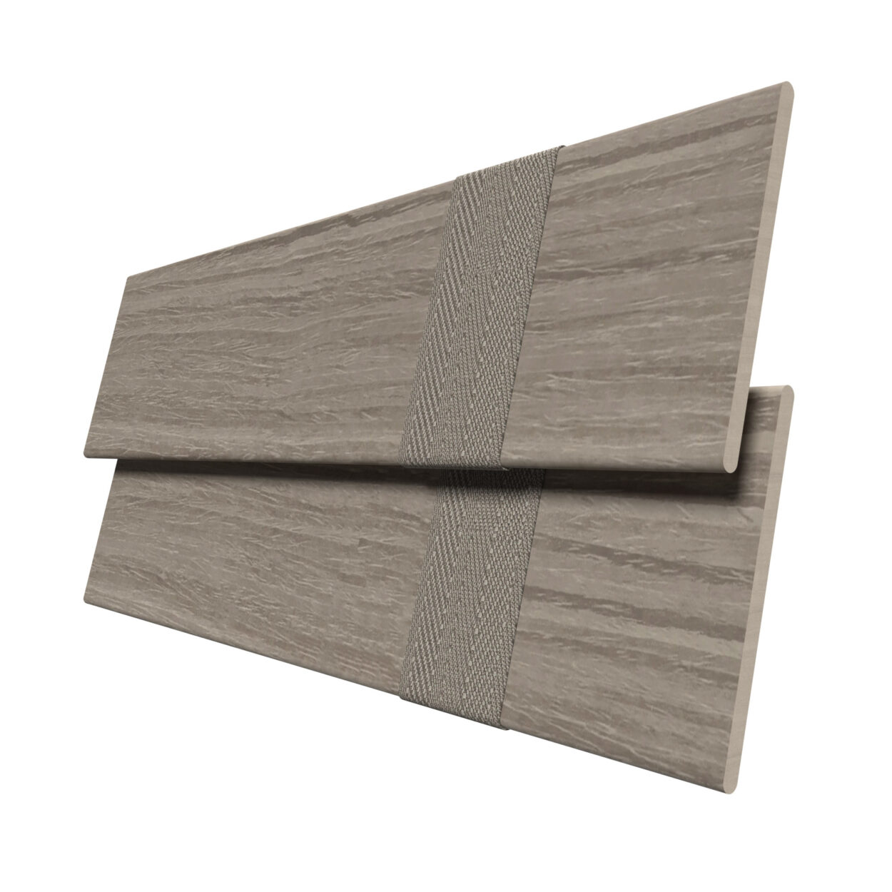 Urban Oak Real Wood  With Tapes - Image 7