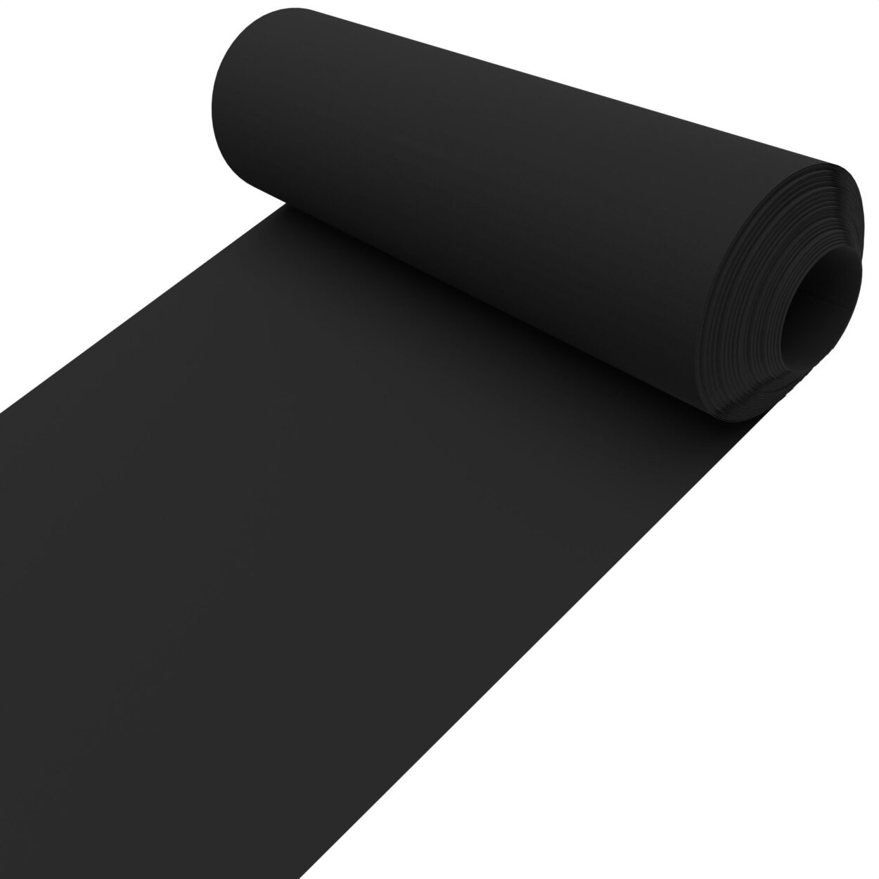 Vako Black 127mm - Image 2