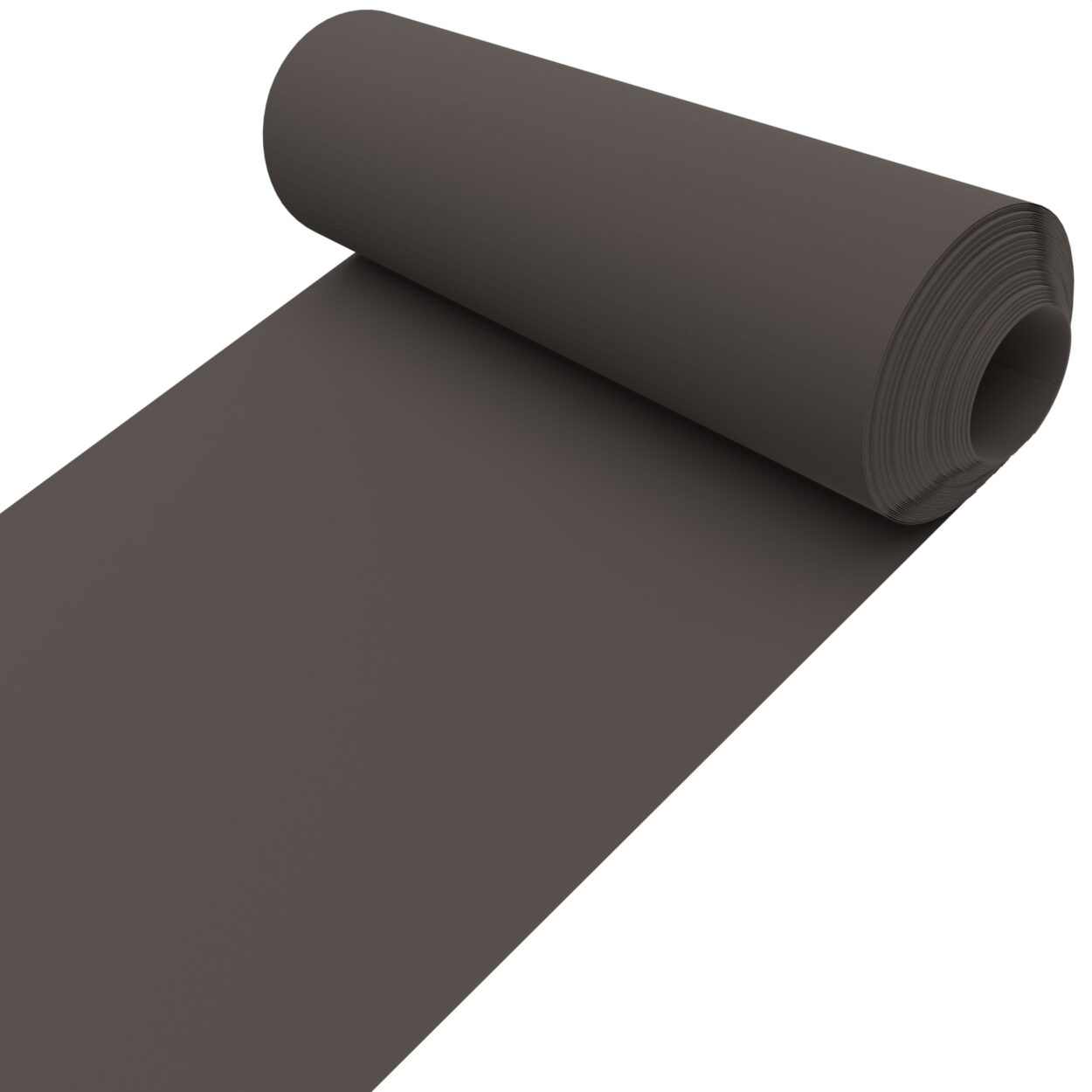 Vako Dark Grey 127mm - Image 2