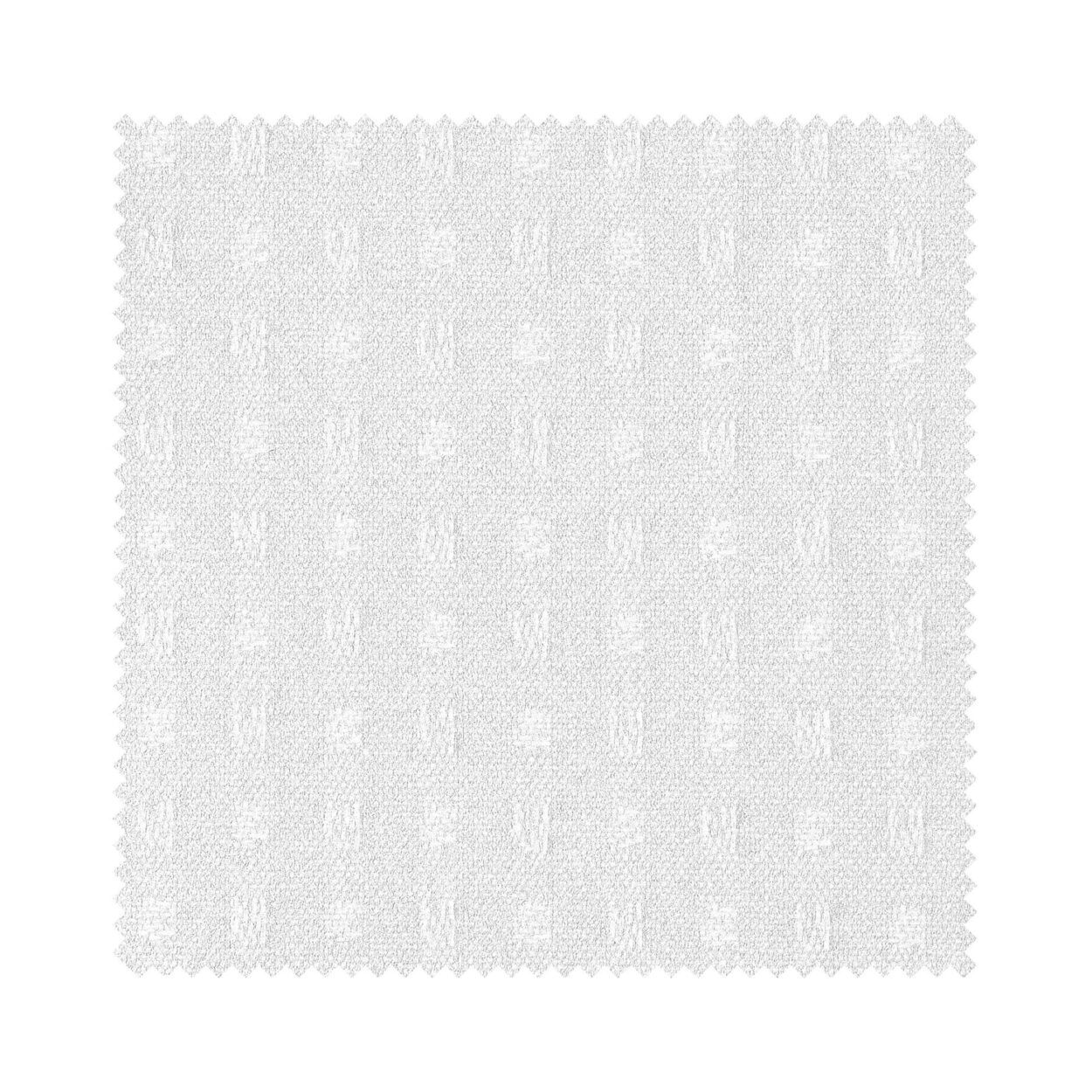 Venus Snow - Image 6