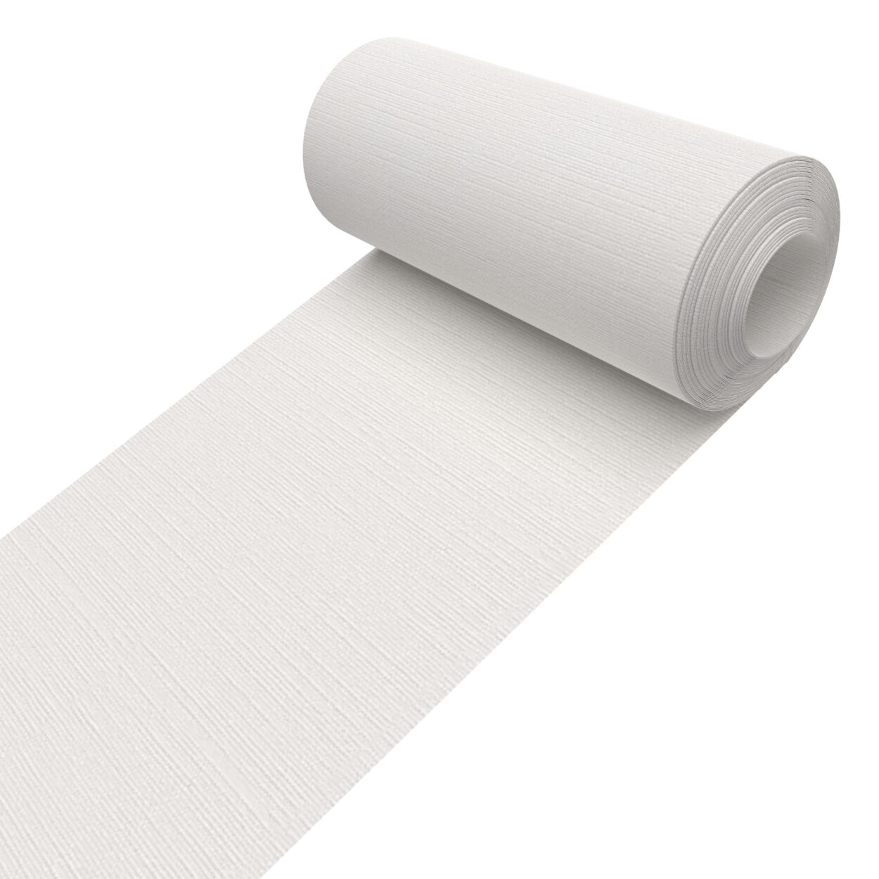 Vermont Cotton Replacement Slats - Image 2