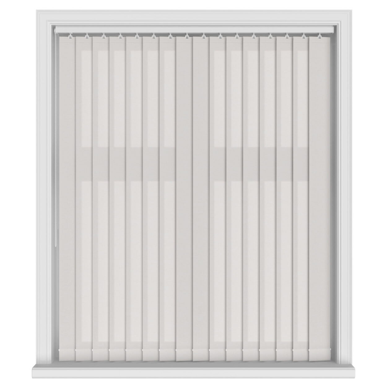 Vermont Cotton Replacement Slats - Image 4
