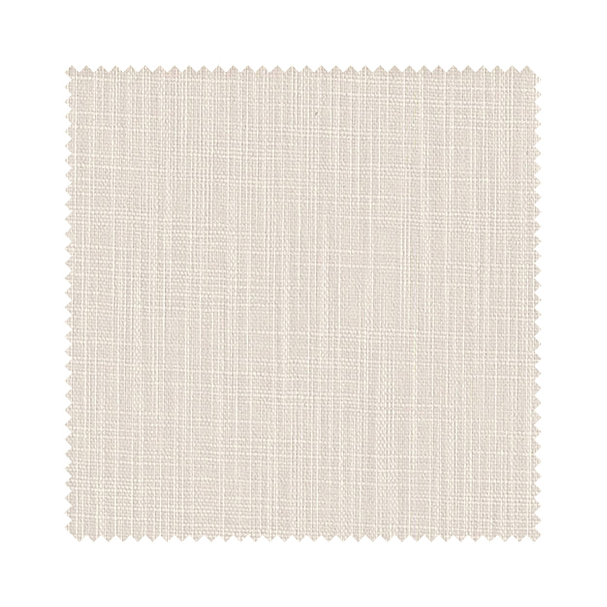 Vermont Hemp - Image 6