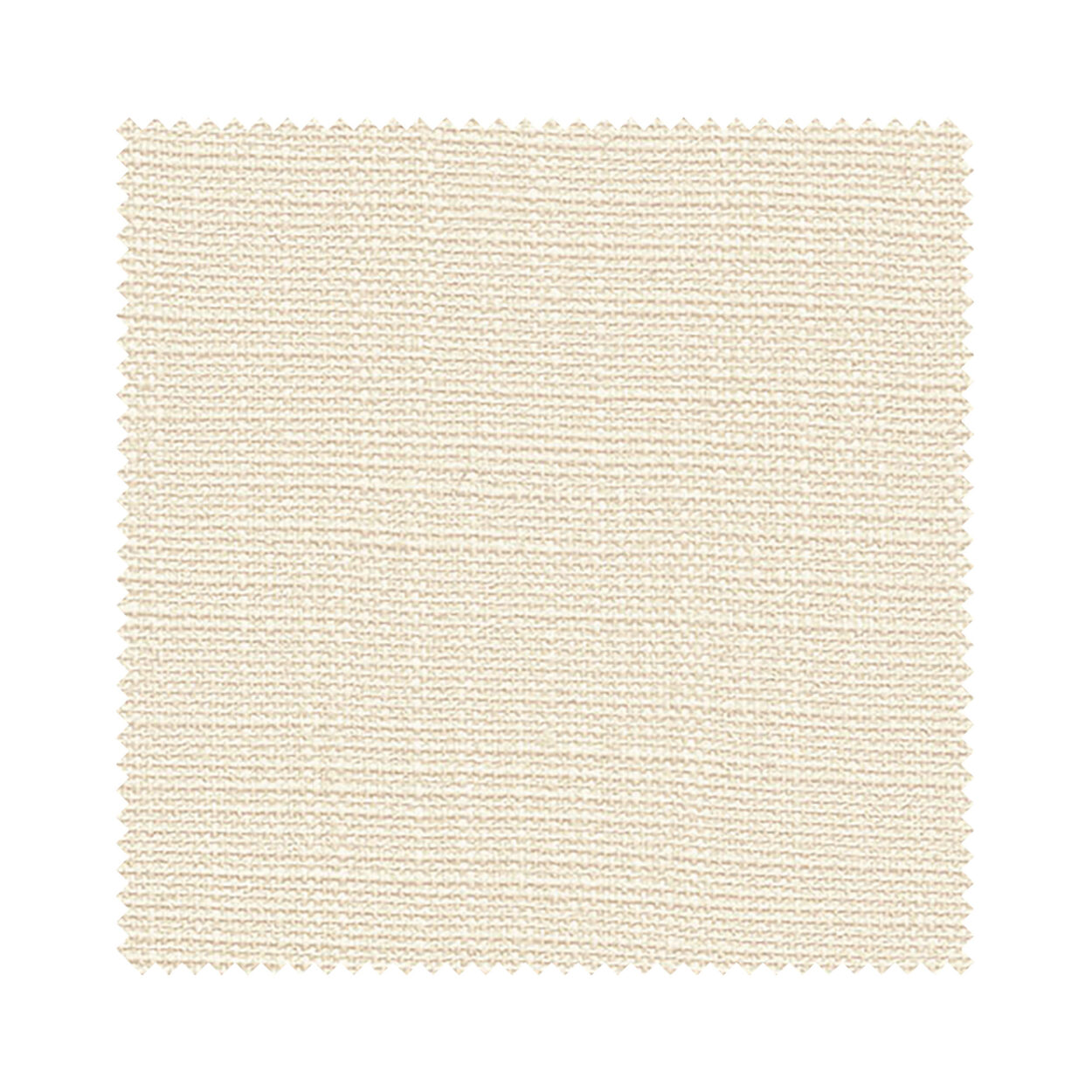 Vermont Linen - Image 6