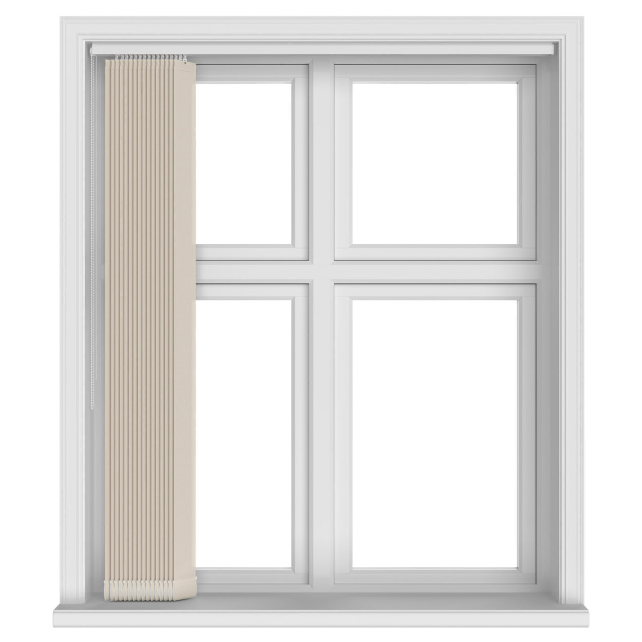 Vermont Linen - Image 4