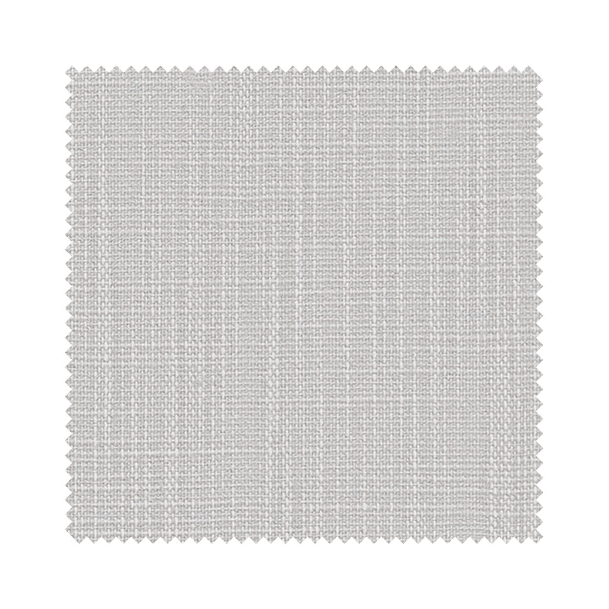 Vermont Mist Motorised - Image 6
