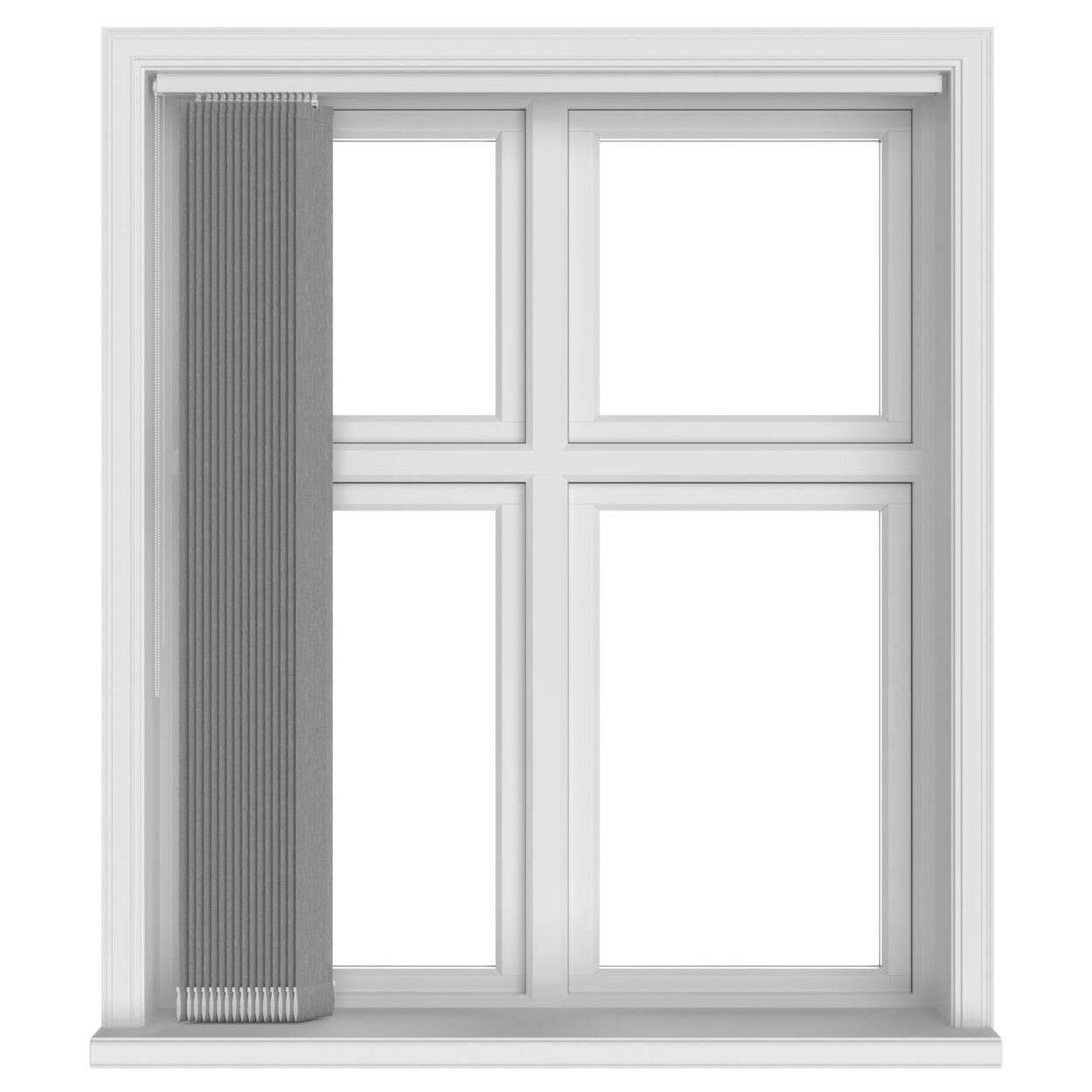 Vermont Slate - Image 4
