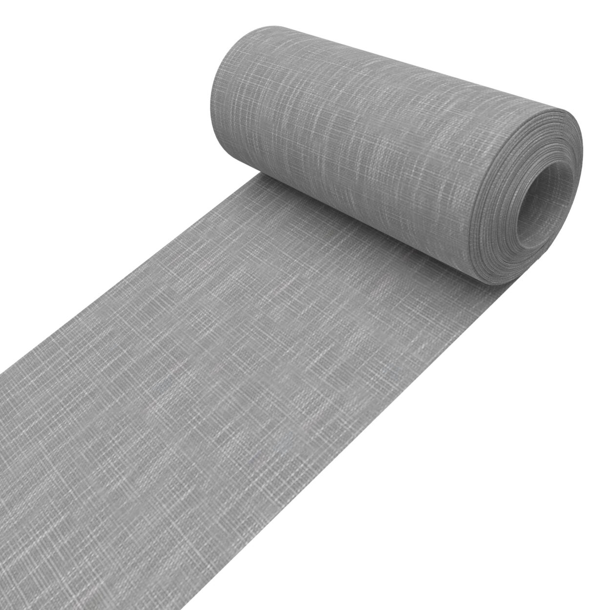 Vermont Slate Replacement Slats - Image 2