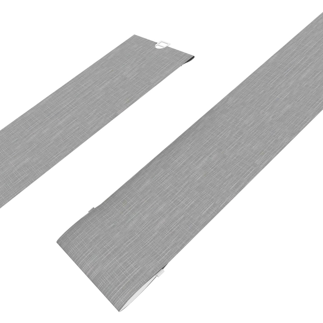 Vermont Slate Replacement Slats - Image 3