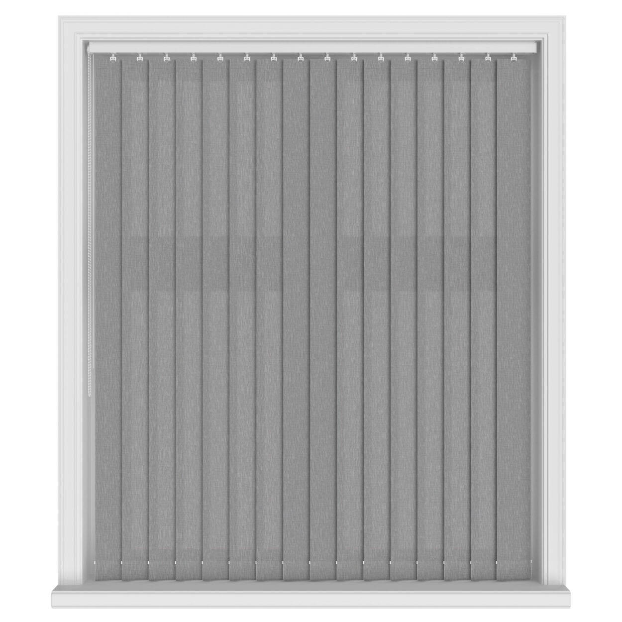 Vermont Slate Replacement Slats - Image 4