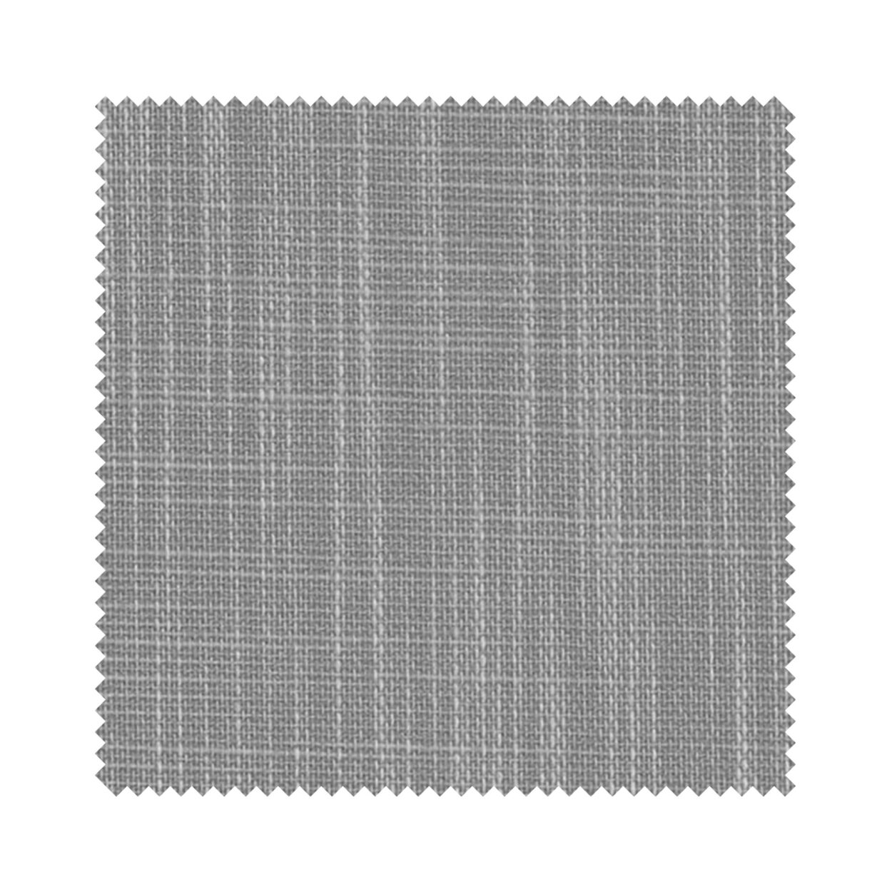 Vermont Slate Replacement Slats - Image 6