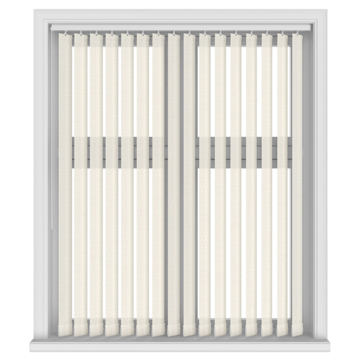Verona Cream - Image 2
