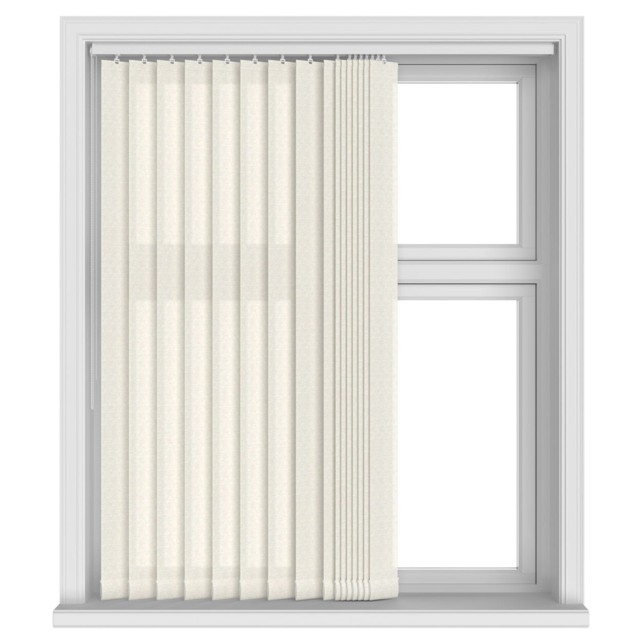 Verona Cream - Image 3