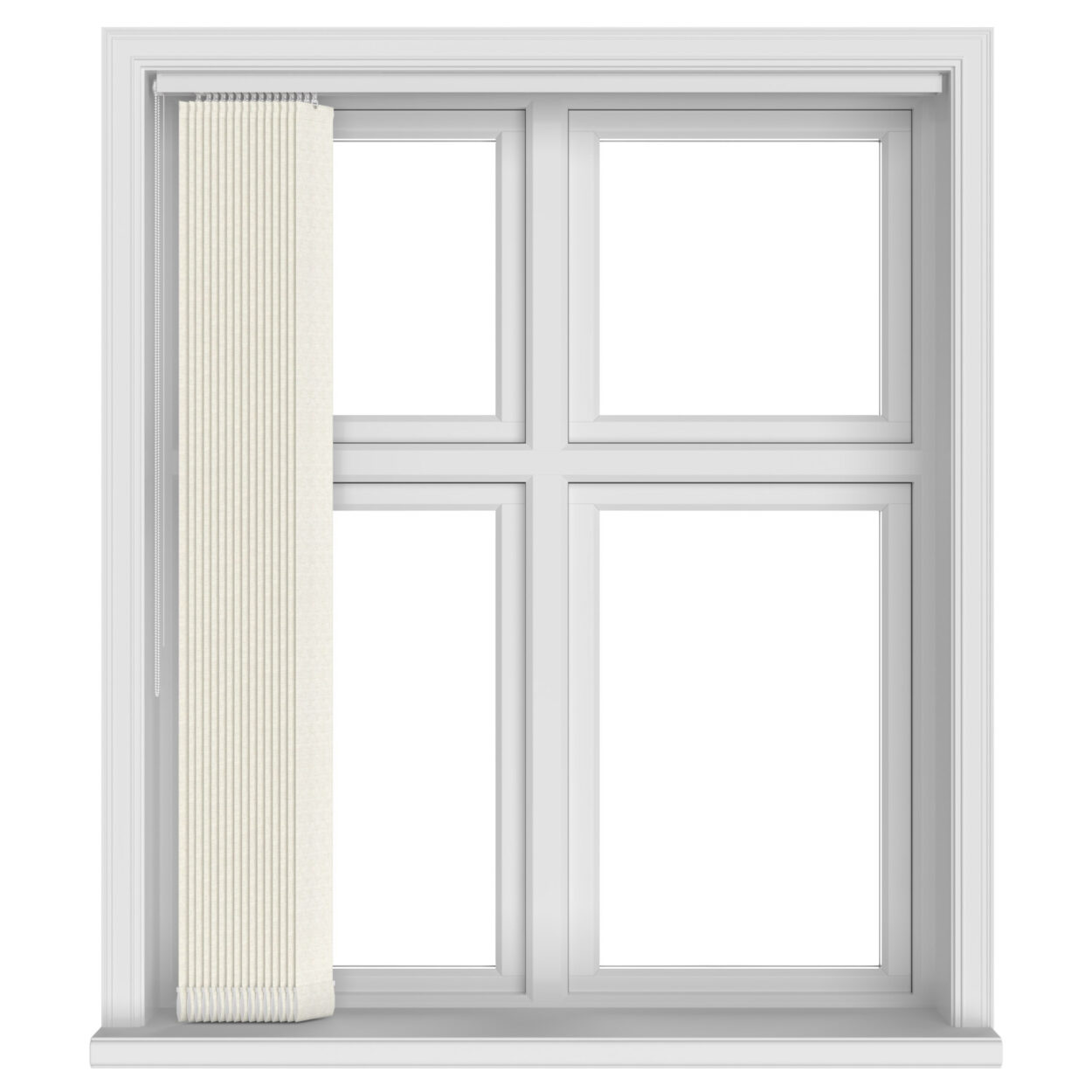 Verona Cream - Image 4