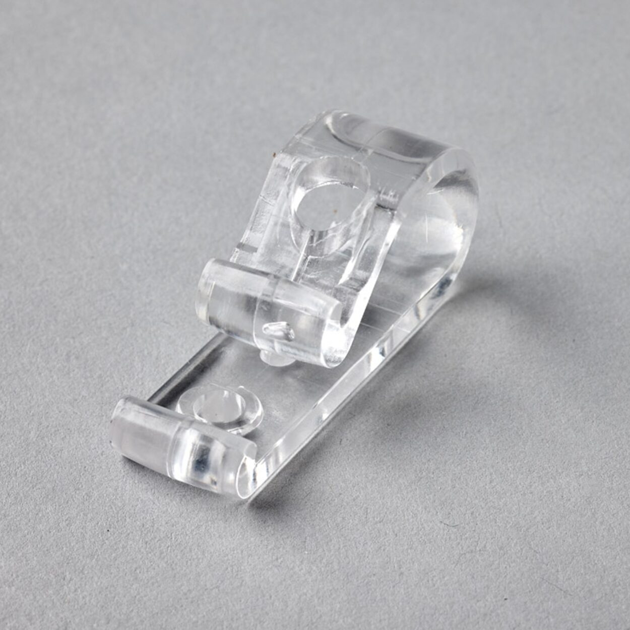 P Clip Cord Tensioner