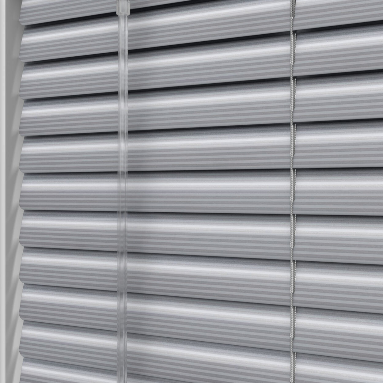 Vibe Silver - Image 5
