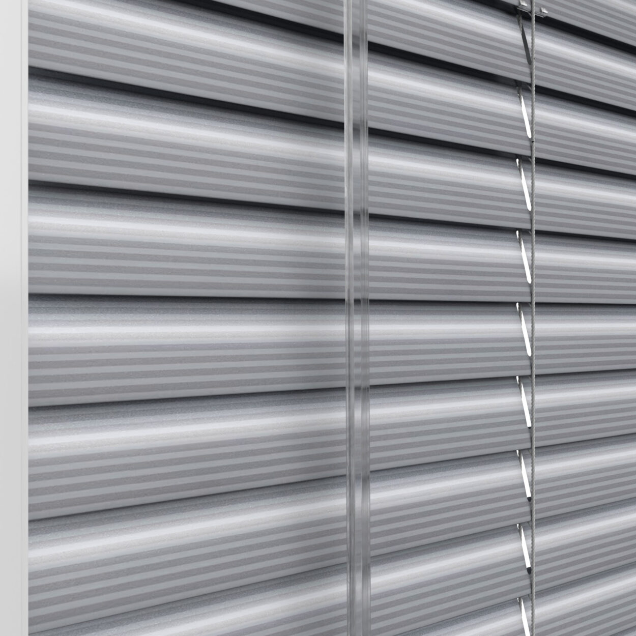 Vibe Silver - Image 6