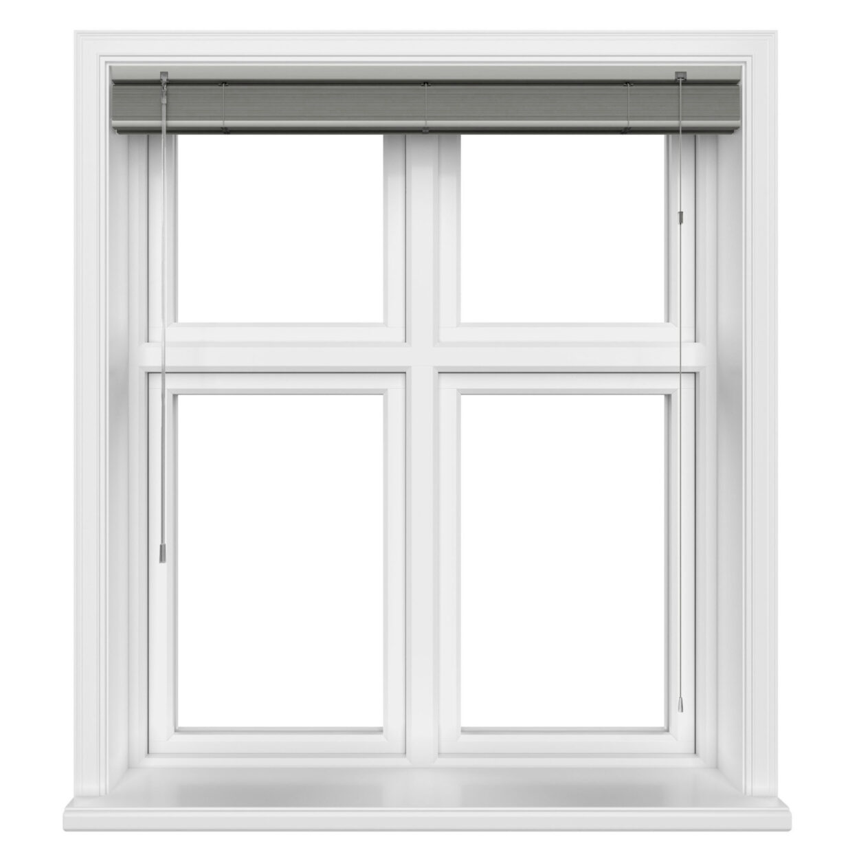 Vitale - Image 4