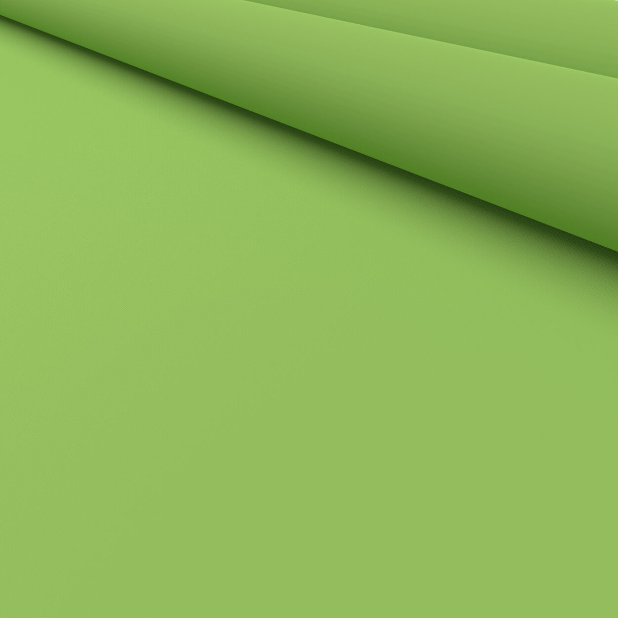 Vitra Apple Green - Image 5