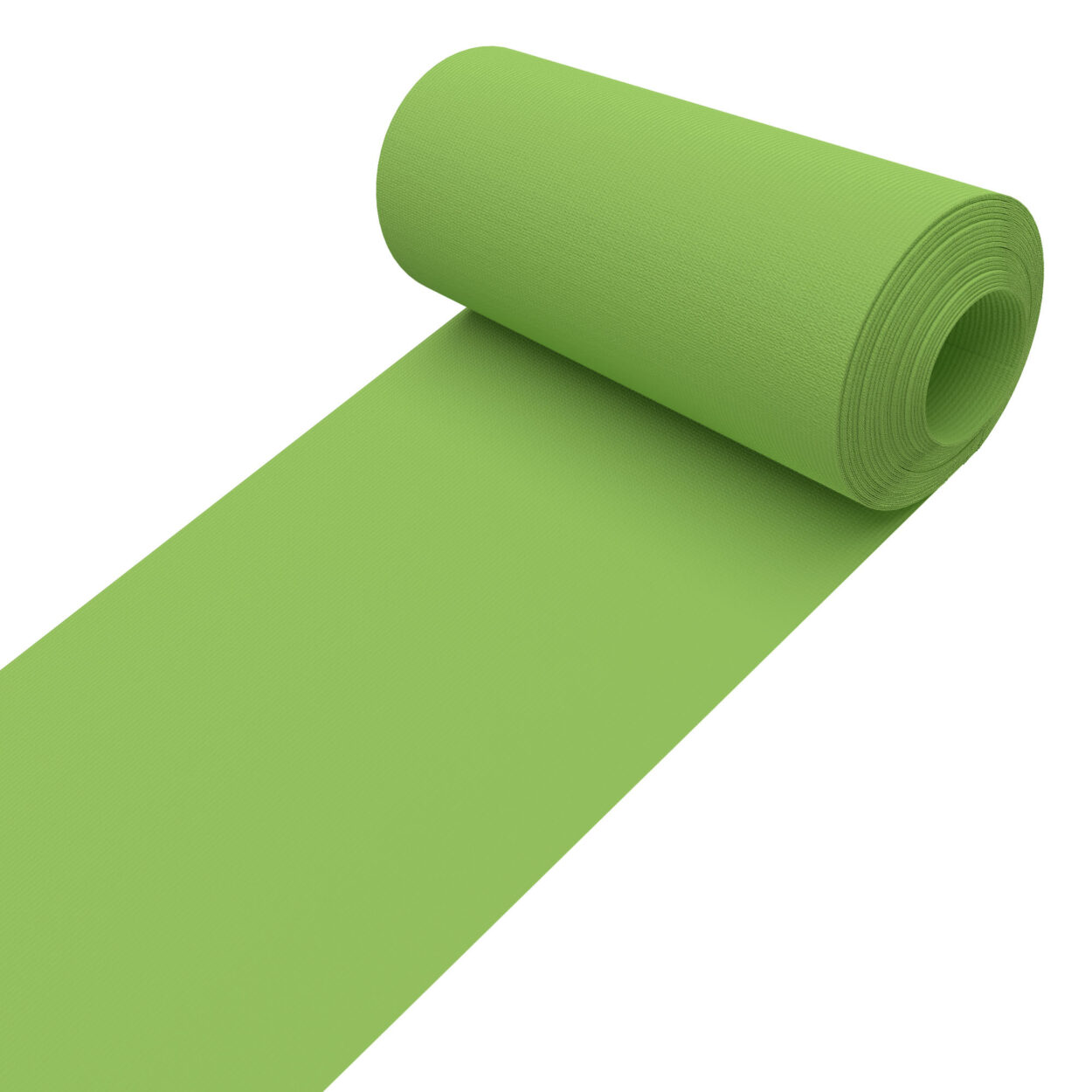 Vitra Apple Green Replacement Slats