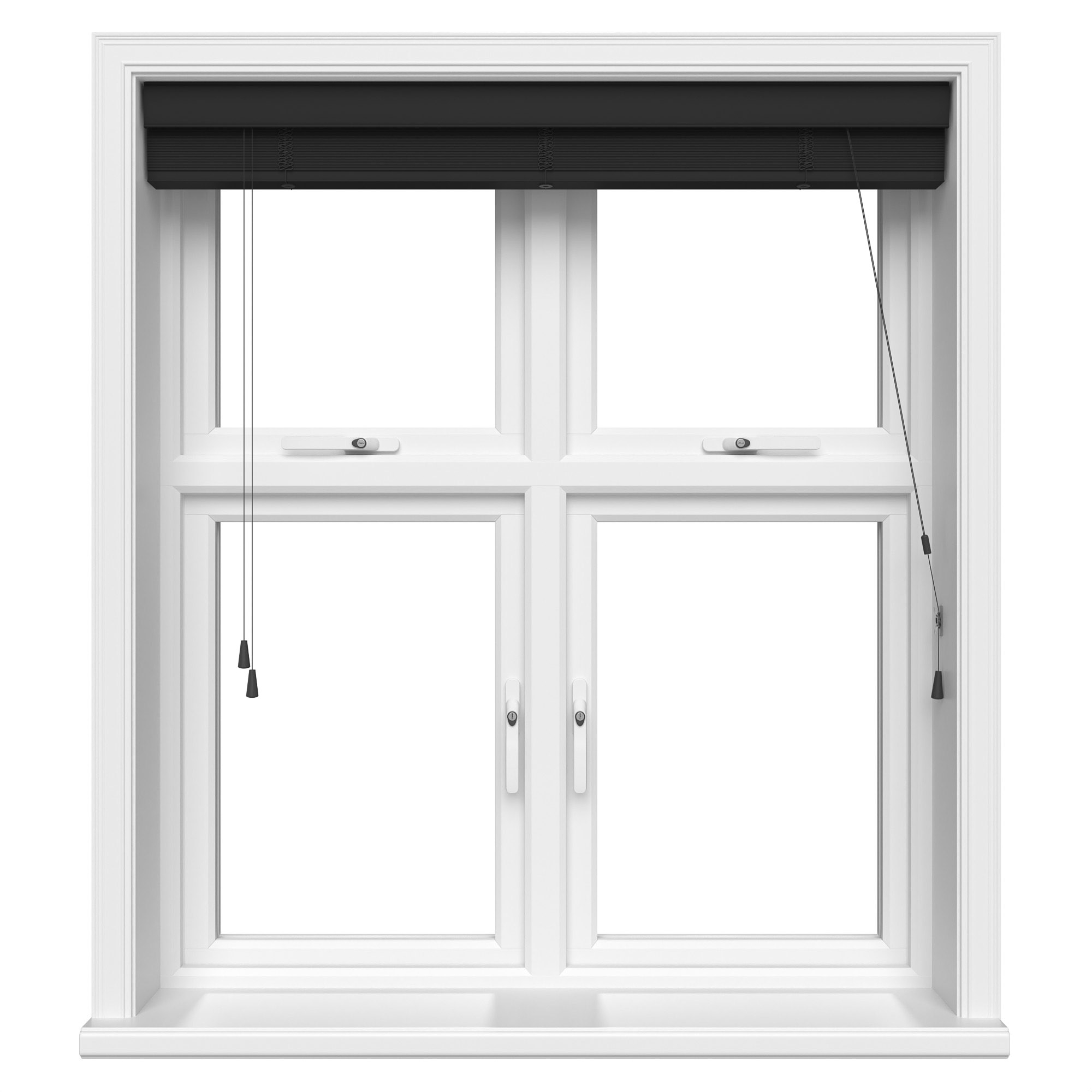 Volt Black Real Wood - Image 3