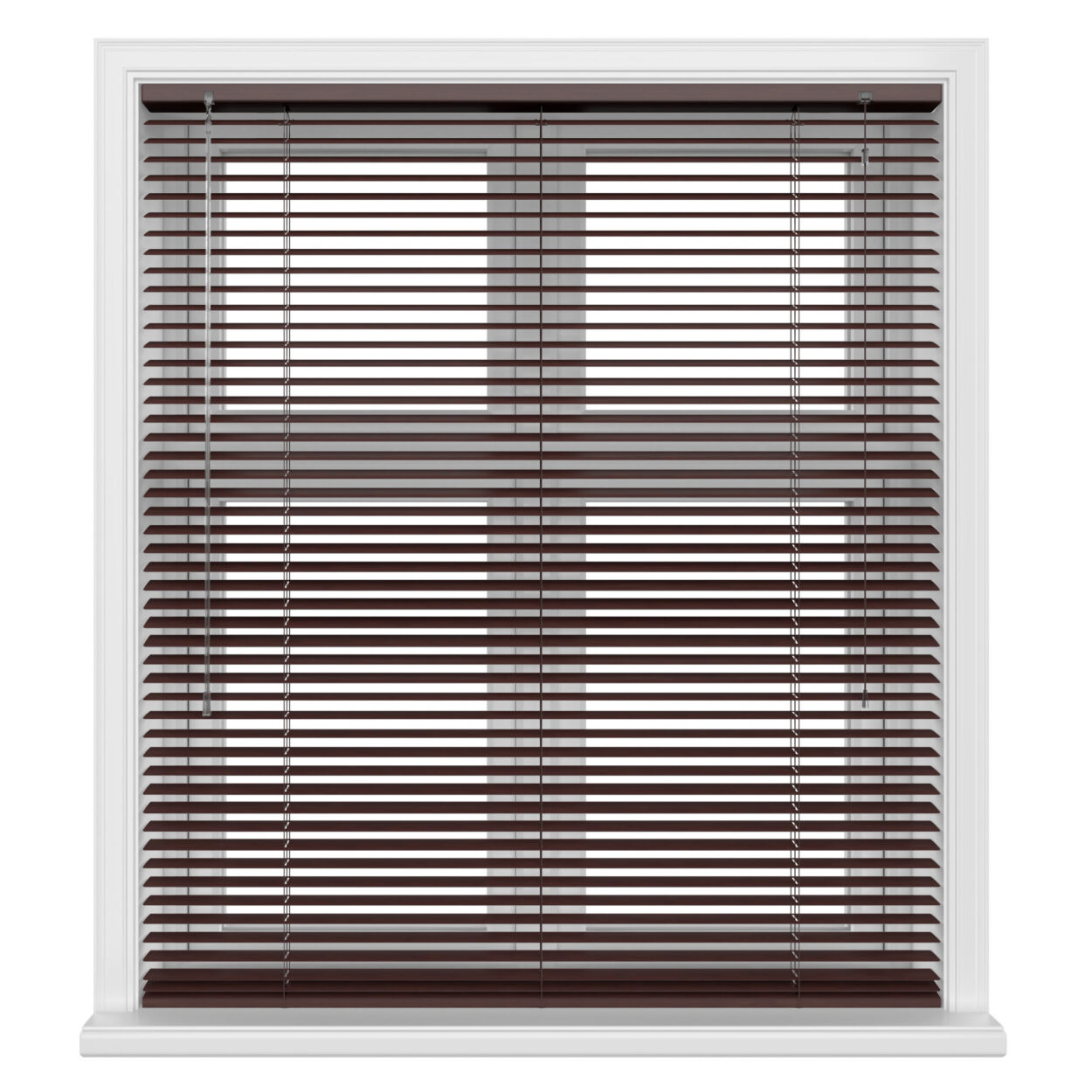 Walnut - Image 2