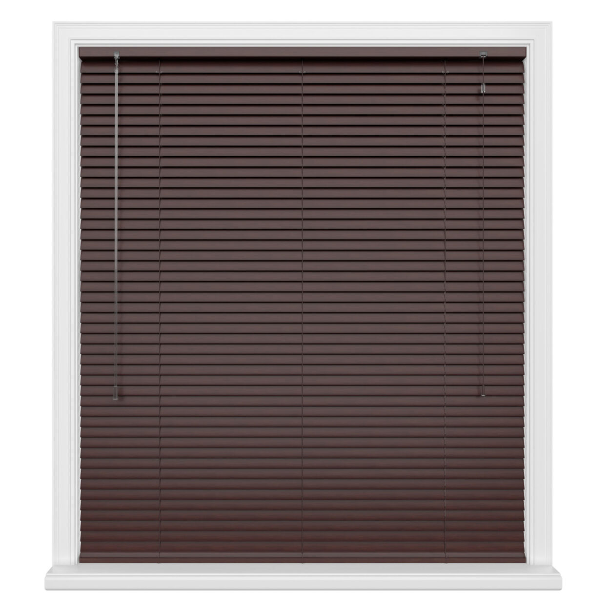 Walnut