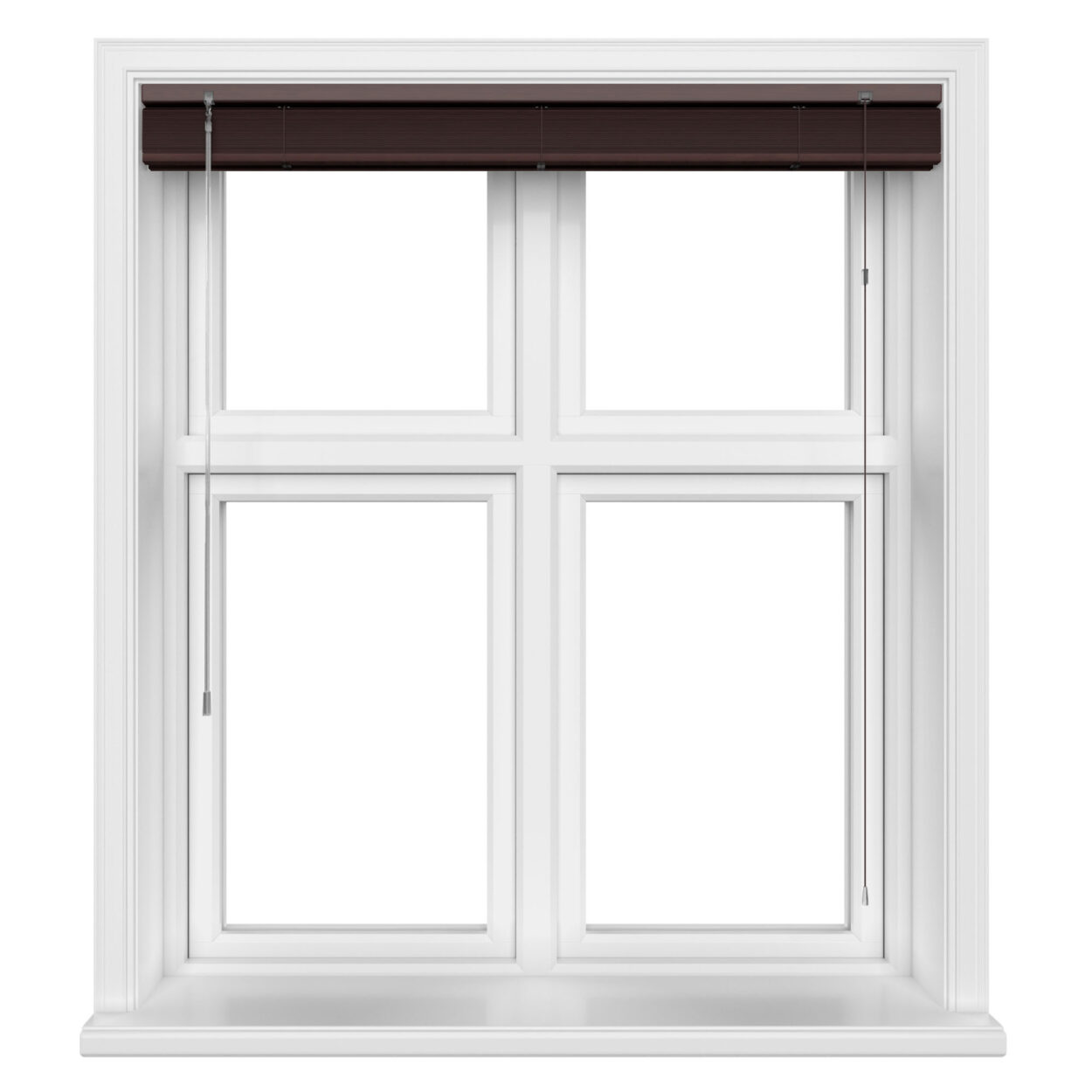 Walnut - Image 4