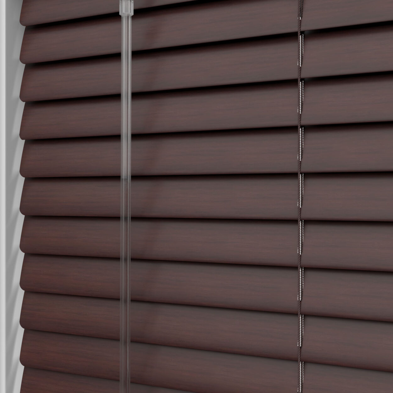 Walnut - Image 5