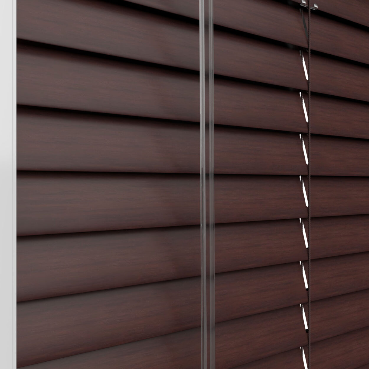 Walnut - Image 6