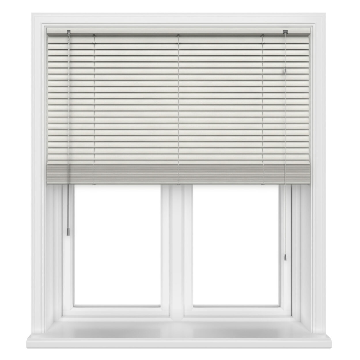 Whitewood - Image 3