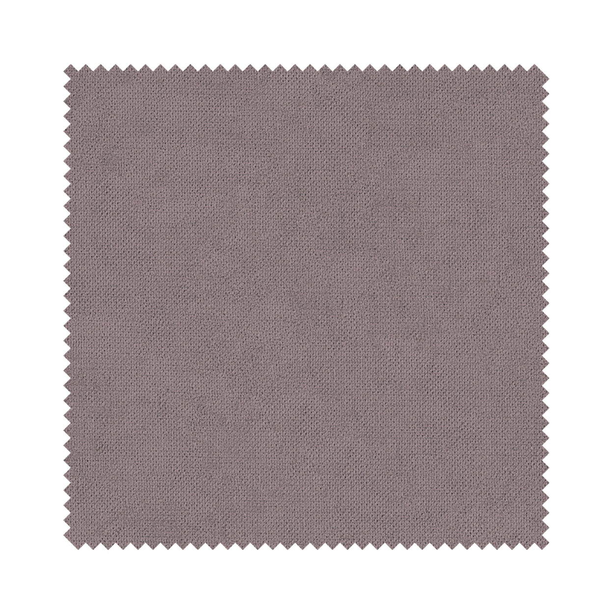 Windsor Heather Fields Cassette Motorised - Image 6