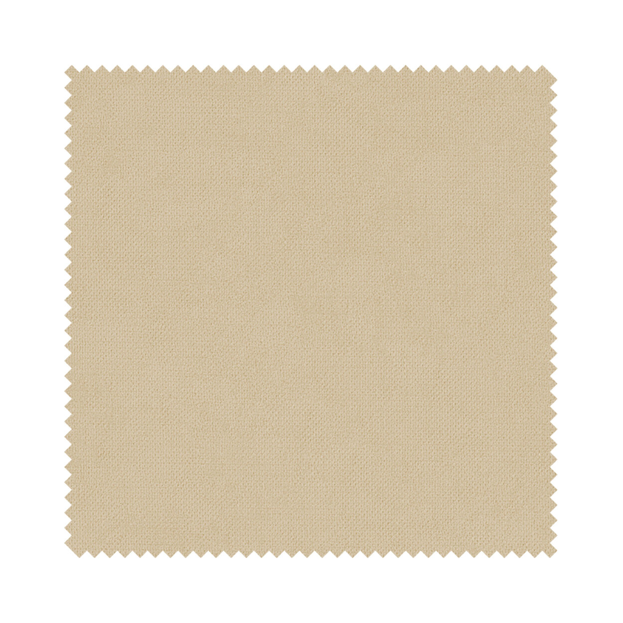 Windsor Rich Cream Cassette Motorised - Image 6