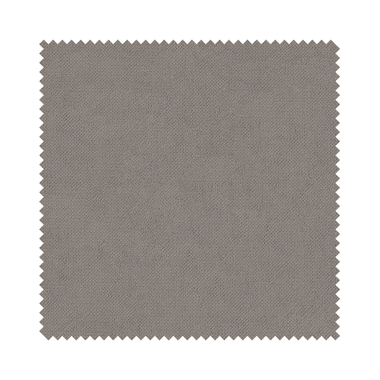 Windsor Soothing Grey Cassette Motorised - Image 6