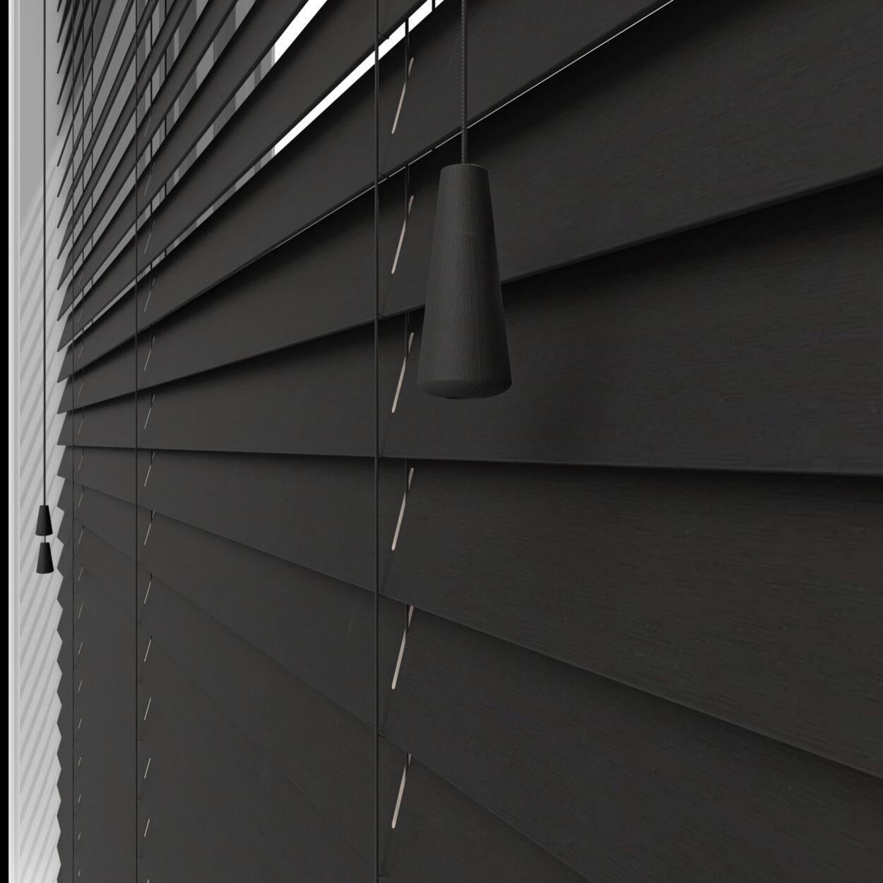 Yarrin Basswood Real Wood - Image 7