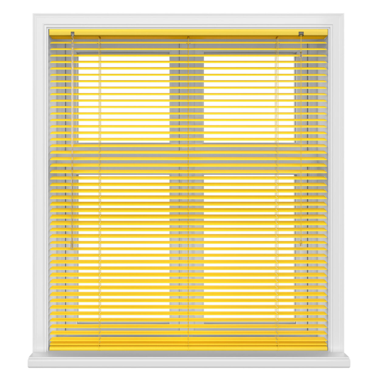 Yellow - Image 2