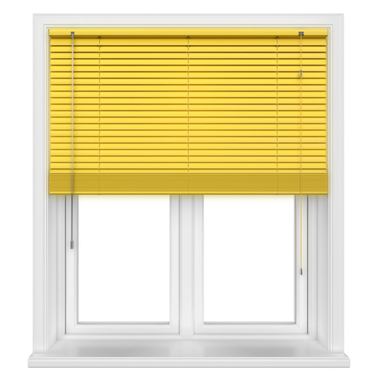 Yellow - Image 3