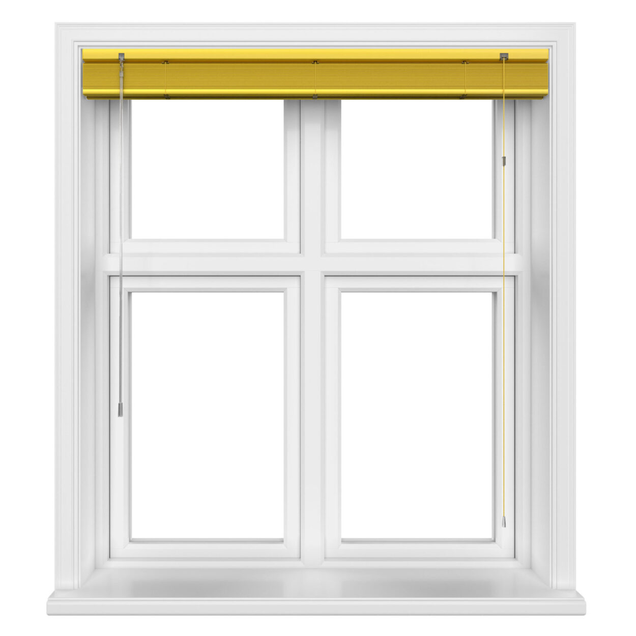 Yellow - Image 4