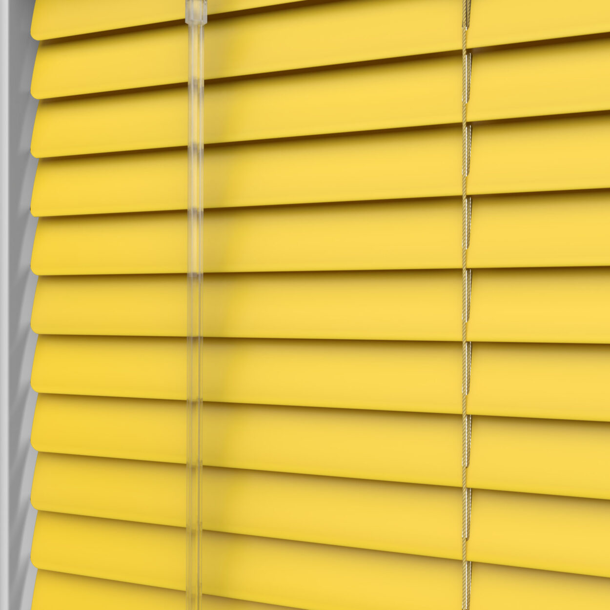 Yellow - Image 5